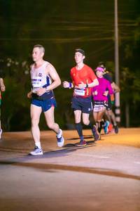 BIB: 46232
                            <button type="button" onclick="openModal(9766325)" class="btn btn-primary btn-sm float-right btn-popup" data-toggle="modal" data-target=".modal-high-quality">
                        <i class="fas fa-shopping-cart"></i> Add to Cart
                    </button>
                                            <button type="button" onclick="isThisMe(9766325, true)" class="btn btn-success btn-sm float-right btn-popup btn-isme hidden" data-toggle="tooltip" data-placement="bottom" title="นี่คือรูปของคุณใช่ไหม คลิกที่นี่เพื่อเอาเข้าอัลบั้ม">
                        <i class="fas fa-plus"></i> Add to album
                    </button>
                    <button type="button" onclick="isThisMe(9766325, false)" class="btn btn-warning btn-sm float-right btn-popup btn-isnotme hidden">
                        <i class="fas fa-ban"></i> Remove from album
                    </button>