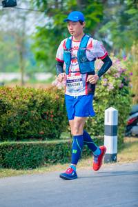 BIB: 47349
                            <button type="button" onclick="openModal(9353156)" class="btn btn-primary btn-sm float-right btn-popup" data-toggle="modal" data-target=".modal-high-quality">
                        <i class="fas fa-shopping-cart"></i> Add to Cart
                    </button>
                                            <button type="button" onclick="isThisMe(9353156, true)" class="btn btn-success btn-sm float-right btn-popup btn-isme hidden" data-toggle="tooltip" data-placement="bottom" title="นี่คือรูปของคุณใช่ไหม คลิกที่นี่เพื่อเอาเข้าอัลบั้ม">
                        <i class="fas fa-plus"></i> Add to album
                    </button>
                    <button type="button" onclick="isThisMe(9353156, false)" class="btn btn-warning btn-sm float-right btn-popup btn-isnotme hidden">
                        <i class="fas fa-ban"></i> Remove from album
                    </button>