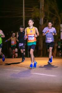 BIB: 40575
                            <button type="button" onclick="openModal(9772879)" class="btn btn-primary btn-sm float-right btn-popup" data-toggle="modal" data-target=".modal-high-quality">
                        <i class="fas fa-shopping-cart"></i> Add to Cart
                    </button>
                                            <button type="button" onclick="isThisMe(9772879, true)" class="btn btn-success btn-sm float-right btn-popup btn-isme hidden" data-toggle="tooltip" data-placement="bottom" title="นี่คือรูปของคุณใช่ไหม คลิกที่นี่เพื่อเอาเข้าอัลบั้ม">
                        <i class="fas fa-plus"></i> Add to album
                    </button>
                    <button type="button" onclick="isThisMe(9772879, false)" class="btn btn-warning btn-sm float-right btn-popup btn-isnotme hidden">
                        <i class="fas fa-ban"></i> Remove from album
                    </button>