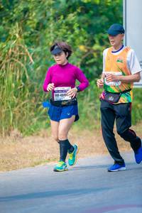 BIB: 4519
                            <button type="button" onclick="openModal(9372450)" class="btn btn-primary btn-sm float-right btn-popup" data-toggle="modal" data-target=".modal-high-quality">
                        <i class="fas fa-shopping-cart"></i> Add to Cart
                    </button>
                                            <button type="button" onclick="isThisMe(9372450, true)" class="btn btn-success btn-sm float-right btn-popup btn-isme hidden" data-toggle="tooltip" data-placement="bottom" title="นี่คือรูปของคุณใช่ไหม คลิกที่นี่เพื่อเอาเข้าอัลบั้ม">
                        <i class="fas fa-plus"></i> Add to album
                    </button>
                    <button type="button" onclick="isThisMe(9372450, false)" class="btn btn-warning btn-sm float-right btn-popup btn-isnotme hidden">
                        <i class="fas fa-ban"></i> Remove from album
                    </button>