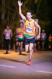 BIB: 40903
                            <button type="button" onclick="openModal(9773869)" class="btn btn-primary btn-sm float-right btn-popup" data-toggle="modal" data-target=".modal-high-quality">
                        <i class="fas fa-shopping-cart"></i> Add to Cart
                    </button>
                                            <button type="button" onclick="isThisMe(9773869, true)" class="btn btn-success btn-sm float-right btn-popup btn-isme hidden" data-toggle="tooltip" data-placement="bottom" title="นี่คือรูปของคุณใช่ไหม คลิกที่นี่เพื่อเอาเข้าอัลบั้ม">
                        <i class="fas fa-plus"></i> Add to album
                    </button>
                    <button type="button" onclick="isThisMe(9773869, false)" class="btn btn-warning btn-sm float-right btn-popup btn-isnotme hidden">
                        <i class="fas fa-ban"></i> Remove from album
                    </button>