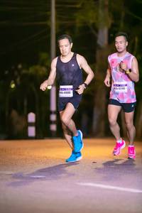 BIB: 42190, 41000
                            <button type="button" onclick="openModal(9755807)" class="btn btn-primary btn-sm float-right btn-popup" data-toggle="modal" data-target=".modal-high-quality">
                        <i class="fas fa-shopping-cart"></i> Add to Cart
                    </button>
                                            <button type="button" onclick="isThisMe(9755807, true)" class="btn btn-success btn-sm float-right btn-popup btn-isme hidden" data-toggle="tooltip" data-placement="bottom" title="นี่คือรูปของคุณใช่ไหม คลิกที่นี่เพื่อเอาเข้าอัลบั้ม">
                        <i class="fas fa-plus"></i> Add to album
                    </button>
                    <button type="button" onclick="isThisMe(9755807, false)" class="btn btn-warning btn-sm float-right btn-popup btn-isnotme hidden">
                        <i class="fas fa-ban"></i> Remove from album
                    </button>