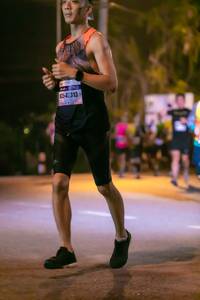 BIB: 42313
                            <button type="button" onclick="openModal(9769584)" class="btn btn-primary btn-sm float-right btn-popup" data-toggle="modal" data-target=".modal-high-quality">
                        <i class="fas fa-shopping-cart"></i> Add to Cart
                    </button>
                                            <button type="button" onclick="isThisMe(9769584, true)" class="btn btn-success btn-sm float-right btn-popup btn-isme hidden" data-toggle="tooltip" data-placement="bottom" title="นี่คือรูปของคุณใช่ไหม คลิกที่นี่เพื่อเอาเข้าอัลบั้ม">
                        <i class="fas fa-plus"></i> Add to album
                    </button>
                    <button type="button" onclick="isThisMe(9769584, false)" class="btn btn-warning btn-sm float-right btn-popup btn-isnotme hidden">
                        <i class="fas fa-ban"></i> Remove from album
                    </button>