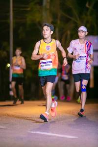 BIB: 46644, 40397
                            <button type="button" onclick="openModal(9758557)" class="btn btn-primary btn-sm float-right btn-popup" data-toggle="modal" data-target=".modal-high-quality">
                        <i class="fas fa-shopping-cart"></i> Add to Cart
                    </button>
                                            <button type="button" onclick="isThisMe(9758557, true)" class="btn btn-success btn-sm float-right btn-popup btn-isme hidden" data-toggle="tooltip" data-placement="bottom" title="นี่คือรูปของคุณใช่ไหม คลิกที่นี่เพื่อเอาเข้าอัลบั้ม">
                        <i class="fas fa-plus"></i> Add to album
                    </button>
                    <button type="button" onclick="isThisMe(9758557, false)" class="btn btn-warning btn-sm float-right btn-popup btn-isnotme hidden">
                        <i class="fas fa-ban"></i> Remove from album
                    </button>