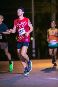 BIB: 46826
                            <button type="button" onclick="openModal(9758939)" class="btn btn-primary btn-sm float-right btn-popup" data-toggle="modal" data-target=".modal-high-quality">
                        <i class="fas fa-shopping-cart"></i> Add to Cart
                    </button>
                                            <button type="button" onclick="isThisMe(9758939, true)" class="btn btn-success btn-sm float-right btn-popup btn-isme hidden" data-toggle="tooltip" data-placement="bottom" title="นี่คือรูปของคุณใช่ไหม คลิกที่นี่เพื่อเอาเข้าอัลบั้ม">
                        <i class="fas fa-plus"></i> Add to album
                    </button>
                    <button type="button" onclick="isThisMe(9758939, false)" class="btn btn-warning btn-sm float-right btn-popup btn-isnotme hidden">
                        <i class="fas fa-ban"></i> Remove from album
                    </button>