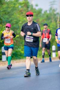 BIB: 47425
                            <button type="button" onclick="openModal(9306817)" class="btn btn-primary btn-sm float-right btn-popup" data-toggle="modal" data-target=".modal-high-quality">
                        <i class="fas fa-shopping-cart"></i> Add to Cart
                    </button>
                                            <button type="button" onclick="isThisMe(9306817, true)" class="btn btn-success btn-sm float-right btn-popup btn-isme hidden" data-toggle="tooltip" data-placement="bottom" title="นี่คือรูปของคุณใช่ไหม คลิกที่นี่เพื่อเอาเข้าอัลบั้ม">
                        <i class="fas fa-plus"></i> Add to album
                    </button>
                    <button type="button" onclick="isThisMe(9306817, false)" class="btn btn-warning btn-sm float-right btn-popup btn-isnotme hidden">
                        <i class="fas fa-ban"></i> Remove from album
                    </button>