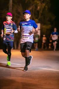 BIB: 45559
                            <button type="button" onclick="openModal(9768507)" class="btn btn-primary btn-sm float-right btn-popup" data-toggle="modal" data-target=".modal-high-quality">
                        <i class="fas fa-shopping-cart"></i> Add to Cart
                    </button>
                                            <button type="button" onclick="isThisMe(9768507, true)" class="btn btn-success btn-sm float-right btn-popup btn-isme hidden" data-toggle="tooltip" data-placement="bottom" title="นี่คือรูปของคุณใช่ไหม คลิกที่นี่เพื่อเอาเข้าอัลบั้ม">
                        <i class="fas fa-plus"></i> Add to album
                    </button>
                    <button type="button" onclick="isThisMe(9768507, false)" class="btn btn-warning btn-sm float-right btn-popup btn-isnotme hidden">
                        <i class="fas fa-ban"></i> Remove from album
                    </button>