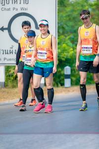 BIB: 46732, 4505
                            <button type="button" onclick="openModal(9345532)" class="btn btn-primary btn-sm float-right btn-popup" data-toggle="modal" data-target=".modal-high-quality">
                        <i class="fas fa-shopping-cart"></i> Add to Cart
                    </button>
                                            <button type="button" onclick="isThisMe(9345532, true)" class="btn btn-success btn-sm float-right btn-popup btn-isme hidden" data-toggle="tooltip" data-placement="bottom" title="นี่คือรูปของคุณใช่ไหม คลิกที่นี่เพื่อเอาเข้าอัลบั้ม">
                        <i class="fas fa-plus"></i> Add to album
                    </button>
                    <button type="button" onclick="isThisMe(9345532, false)" class="btn btn-warning btn-sm float-right btn-popup btn-isnotme hidden">
                        <i class="fas fa-ban"></i> Remove from album
                    </button>