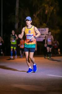 BIB: 45770
                            <button type="button" onclick="openModal(9769936)" class="btn btn-primary btn-sm float-right btn-popup" data-toggle="modal" data-target=".modal-high-quality">
                        <i class="fas fa-shopping-cart"></i> Add to Cart
                    </button>
                                            <button type="button" onclick="isThisMe(9769936, true)" class="btn btn-success btn-sm float-right btn-popup btn-isme hidden" data-toggle="tooltip" data-placement="bottom" title="นี่คือรูปของคุณใช่ไหม คลิกที่นี่เพื่อเอาเข้าอัลบั้ม">
                        <i class="fas fa-plus"></i> Add to album
                    </button>
                    <button type="button" onclick="isThisMe(9769936, false)" class="btn btn-warning btn-sm float-right btn-popup btn-isnotme hidden">
                        <i class="fas fa-ban"></i> Remove from album
                    </button>