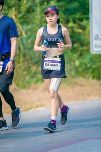 BIB: 45041
                            <button type="button" onclick="openModal(9359346)" class="btn btn-primary btn-sm float-right btn-popup" data-toggle="modal" data-target=".modal-high-quality">
                        <i class="fas fa-shopping-cart"></i> Add to Cart
                    </button>
                                            <button type="button" onclick="isThisMe(9359346, true)" class="btn btn-success btn-sm float-right btn-popup btn-isme hidden" data-toggle="tooltip" data-placement="bottom" title="นี่คือรูปของคุณใช่ไหม คลิกที่นี่เพื่อเอาเข้าอัลบั้ม">
                        <i class="fas fa-plus"></i> Add to album
                    </button>
                    <button type="button" onclick="isThisMe(9359346, false)" class="btn btn-warning btn-sm float-right btn-popup btn-isnotme hidden">
                        <i class="fas fa-ban"></i> Remove from album
                    </button>