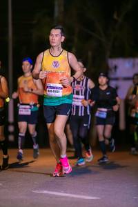 BIB: 41651
                            <button type="button" onclick="openModal(9772516)" class="btn btn-primary btn-sm float-right btn-popup" data-toggle="modal" data-target=".modal-high-quality">
                        <i class="fas fa-shopping-cart"></i> Add to Cart
                    </button>
                                            <button type="button" onclick="isThisMe(9772516, true)" class="btn btn-success btn-sm float-right btn-popup btn-isme hidden" data-toggle="tooltip" data-placement="bottom" title="นี่คือรูปของคุณใช่ไหม คลิกที่นี่เพื่อเอาเข้าอัลบั้ม">
                        <i class="fas fa-plus"></i> Add to album
                    </button>
                    <button type="button" onclick="isThisMe(9772516, false)" class="btn btn-warning btn-sm float-right btn-popup btn-isnotme hidden">
                        <i class="fas fa-ban"></i> Remove from album
                    </button>