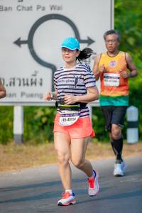 BIB: 4219, 47470
                            <button type="button" onclick="openModal(9275222)" class="btn btn-primary btn-sm float-right btn-popup" data-toggle="modal" data-target=".modal-high-quality">
                        <i class="fas fa-shopping-cart"></i> Add to Cart
                    </button>
                                            <button type="button" onclick="isThisMe(9275222, true)" class="btn btn-success btn-sm float-right btn-popup btn-isme hidden" data-toggle="tooltip" data-placement="bottom" title="นี่คือรูปของคุณใช่ไหม คลิกที่นี่เพื่อเอาเข้าอัลบั้ม">
                        <i class="fas fa-plus"></i> Add to album
                    </button>
                    <button type="button" onclick="isThisMe(9275222, false)" class="btn btn-warning btn-sm float-right btn-popup btn-isnotme hidden">
                        <i class="fas fa-ban"></i> Remove from album
                    </button>