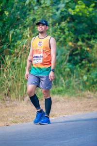 BIB: 47436
                            <button type="button" onclick="openModal(9367225)" class="btn btn-primary btn-sm float-right btn-popup" data-toggle="modal" data-target=".modal-high-quality">
                        <i class="fas fa-shopping-cart"></i> Add to Cart
                    </button>
                                            <button type="button" onclick="isThisMe(9367225, true)" class="btn btn-success btn-sm float-right btn-popup btn-isme hidden" data-toggle="tooltip" data-placement="bottom" title="นี่คือรูปของคุณใช่ไหม คลิกที่นี่เพื่อเอาเข้าอัลบั้ม">
                        <i class="fas fa-plus"></i> Add to album
                    </button>
                    <button type="button" onclick="isThisMe(9367225, false)" class="btn btn-warning btn-sm float-right btn-popup btn-isnotme hidden">
                        <i class="fas fa-ban"></i> Remove from album
                    </button>