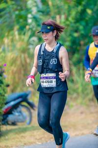 BIB: 421952, 47648
                            <button type="button" onclick="openModal(9378604)" class="btn btn-primary btn-sm float-right btn-popup" data-toggle="modal" data-target=".modal-high-quality">
                        <i class="fas fa-shopping-cart"></i> Add to Cart
                    </button>
                                            <button type="button" onclick="isThisMe(9378604, true)" class="btn btn-success btn-sm float-right btn-popup btn-isme hidden" data-toggle="tooltip" data-placement="bottom" title="นี่คือรูปของคุณใช่ไหม คลิกที่นี่เพื่อเอาเข้าอัลบั้ม">
                        <i class="fas fa-plus"></i> Add to album
                    </button>
                    <button type="button" onclick="isThisMe(9378604, false)" class="btn btn-warning btn-sm float-right btn-popup btn-isnotme hidden">
                        <i class="fas fa-ban"></i> Remove from album
                    </button>