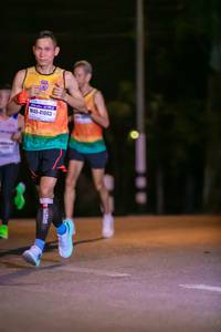 BIB: 41003
                            <button type="button" onclick="openModal(9758819)" class="btn btn-primary btn-sm float-right btn-popup" data-toggle="modal" data-target=".modal-high-quality">
                        <i class="fas fa-shopping-cart"></i> Add to Cart
                    </button>
                                            <button type="button" onclick="isThisMe(9758819, true)" class="btn btn-success btn-sm float-right btn-popup btn-isme hidden" data-toggle="tooltip" data-placement="bottom" title="นี่คือรูปของคุณใช่ไหม คลิกที่นี่เพื่อเอาเข้าอัลบั้ม">
                        <i class="fas fa-plus"></i> Add to album
                    </button>
                    <button type="button" onclick="isThisMe(9758819, false)" class="btn btn-warning btn-sm float-right btn-popup btn-isnotme hidden">
                        <i class="fas fa-ban"></i> Remove from album
                    </button>