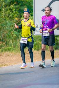 BIB: 2020, 46891, 45993
                            <button type="button" onclick="openModal(9355215)" class="btn btn-primary btn-sm float-right btn-popup" data-toggle="modal" data-target=".modal-high-quality">
                        <i class="fas fa-shopping-cart"></i> Add to Cart
                    </button>
                                            <button type="button" onclick="isThisMe(9355215, true)" class="btn btn-success btn-sm float-right btn-popup btn-isme hidden" data-toggle="tooltip" data-placement="bottom" title="นี่คือรูปของคุณใช่ไหม คลิกที่นี่เพื่อเอาเข้าอัลบั้ม">
                        <i class="fas fa-plus"></i> Add to album
                    </button>
                    <button type="button" onclick="isThisMe(9355215, false)" class="btn btn-warning btn-sm float-right btn-popup btn-isnotme hidden">
                        <i class="fas fa-ban"></i> Remove from album
                    </button>