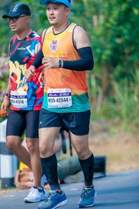 BIB: 12192, 42544, 47318
                            <button type="button" onclick="openModal(9307642)" class="btn btn-primary btn-sm float-right btn-popup" data-toggle="modal" data-target=".modal-high-quality">
                        <i class="fas fa-shopping-cart"></i> Add to Cart
                    </button>
                                            <button type="button" onclick="isThisMe(9307642, true)" class="btn btn-success btn-sm float-right btn-popup btn-isme hidden" data-toggle="tooltip" data-placement="bottom" title="นี่คือรูปของคุณใช่ไหม คลิกที่นี่เพื่อเอาเข้าอัลบั้ม">
                        <i class="fas fa-plus"></i> Add to album
                    </button>
                    <button type="button" onclick="isThisMe(9307642, false)" class="btn btn-warning btn-sm float-right btn-popup btn-isnotme hidden">
                        <i class="fas fa-ban"></i> Remove from album
                    </button>