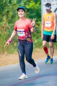 BIB: 40710
                            <button type="button" onclick="openModal(9340285)" class="btn btn-primary btn-sm float-right btn-popup" data-toggle="modal" data-target=".modal-high-quality">
                        <i class="fas fa-shopping-cart"></i> Add to Cart
                    </button>
                                            <button type="button" onclick="isThisMe(9340285, true)" class="btn btn-success btn-sm float-right btn-popup btn-isme hidden" data-toggle="tooltip" data-placement="bottom" title="นี่คือรูปของคุณใช่ไหม คลิกที่นี่เพื่อเอาเข้าอัลบั้ม">
                        <i class="fas fa-plus"></i> Add to album
                    </button>
                    <button type="button" onclick="isThisMe(9340285, false)" class="btn btn-warning btn-sm float-right btn-popup btn-isnotme hidden">
                        <i class="fas fa-ban"></i> Remove from album
                    </button>