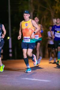 BIB: 47914
                            <button type="button" onclick="openModal(9759559)" class="btn btn-primary btn-sm float-right btn-popup" data-toggle="modal" data-target=".modal-high-quality">
                        <i class="fas fa-shopping-cart"></i> Add to Cart
                    </button>
                                            <button type="button" onclick="isThisMe(9759559, true)" class="btn btn-success btn-sm float-right btn-popup btn-isme hidden" data-toggle="tooltip" data-placement="bottom" title="นี่คือรูปของคุณใช่ไหม คลิกที่นี่เพื่อเอาเข้าอัลบั้ม">
                        <i class="fas fa-plus"></i> Add to album
                    </button>
                    <button type="button" onclick="isThisMe(9759559, false)" class="btn btn-warning btn-sm float-right btn-popup btn-isnotme hidden">
                        <i class="fas fa-ban"></i> Remove from album
                    </button>