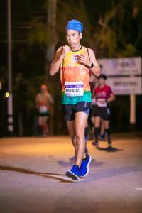 BIB: 41327
                            <button type="button" onclick="openModal(9771100)" class="btn btn-primary btn-sm float-right btn-popup" data-toggle="modal" data-target=".modal-high-quality">
                        <i class="fas fa-shopping-cart"></i> Add to Cart
                    </button>
                                            <button type="button" onclick="isThisMe(9771100, true)" class="btn btn-success btn-sm float-right btn-popup btn-isme hidden" data-toggle="tooltip" data-placement="bottom" title="นี่คือรูปของคุณใช่ไหม คลิกที่นี่เพื่อเอาเข้าอัลบั้ม">
                        <i class="fas fa-plus"></i> Add to album
                    </button>
                    <button type="button" onclick="isThisMe(9771100, false)" class="btn btn-warning btn-sm float-right btn-popup btn-isnotme hidden">
                        <i class="fas fa-ban"></i> Remove from album
                    </button>