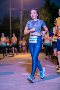 BIB: 20531
                            <button type="button" onclick="openModal(9846093)" class="btn btn-primary btn-sm float-right btn-popup" data-toggle="modal" data-target=".modal-high-quality">
                        <i class="fas fa-shopping-cart"></i> Add to Cart
                    </button>
                                            <button type="button" onclick="isThisMe(9846093, true)" class="btn btn-success btn-sm float-right btn-popup btn-isme hidden" data-toggle="tooltip" data-placement="bottom" title="นี่คือรูปของคุณใช่ไหม คลิกที่นี่เพื่อเอาเข้าอัลบั้ม">
                        <i class="fas fa-plus"></i> Add to album
                    </button>
                    <button type="button" onclick="isThisMe(9846093, false)" class="btn btn-warning btn-sm float-right btn-popup btn-isnotme hidden">
                        <i class="fas fa-ban"></i> Remove from album
                    </button>