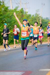 BIB: 40547
                            <button type="button" onclick="openModal(8946611)" class="btn btn-primary btn-sm float-right btn-popup" data-toggle="modal" data-target=".modal-high-quality">
                        <i class="fas fa-shopping-cart"></i> Add to Cart
                    </button>
                                            <button type="button" onclick="isThisMe(8946611, true)" class="btn btn-success btn-sm float-right btn-popup btn-isme hidden" data-toggle="tooltip" data-placement="bottom" title="นี่คือรูปของคุณใช่ไหม คลิกที่นี่เพื่อเอาเข้าอัลบั้ม">
                        <i class="fas fa-plus"></i> Add to album
                    </button>
                    <button type="button" onclick="isThisMe(8946611, false)" class="btn btn-warning btn-sm float-right btn-popup btn-isnotme hidden">
                        <i class="fas fa-ban"></i> Remove from album
                    </button>