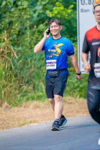 BIB: 42960
                            <button type="button" onclick="openModal(9308734)" class="btn btn-primary btn-sm float-right btn-popup" data-toggle="modal" data-target=".modal-high-quality">
                        <i class="fas fa-shopping-cart"></i> Add to Cart
                    </button>
                                            <button type="button" onclick="isThisMe(9308734, true)" class="btn btn-success btn-sm float-right btn-popup btn-isme hidden" data-toggle="tooltip" data-placement="bottom" title="นี่คือรูปของคุณใช่ไหม คลิกที่นี่เพื่อเอาเข้าอัลบั้ม">
                        <i class="fas fa-plus"></i> Add to album
                    </button>
                    <button type="button" onclick="isThisMe(9308734, false)" class="btn btn-warning btn-sm float-right btn-popup btn-isnotme hidden">
                        <i class="fas fa-ban"></i> Remove from album
                    </button>