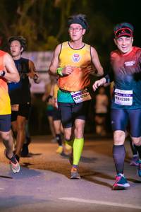 BIB: 42753, 42309
                            <button type="button" onclick="openModal(9773083)" class="btn btn-primary btn-sm float-right btn-popup" data-toggle="modal" data-target=".modal-high-quality">
                        <i class="fas fa-shopping-cart"></i> Add to Cart
                    </button>
                                            <button type="button" onclick="isThisMe(9773083, true)" class="btn btn-success btn-sm float-right btn-popup btn-isme hidden" data-toggle="tooltip" data-placement="bottom" title="นี่คือรูปของคุณใช่ไหม คลิกที่นี่เพื่อเอาเข้าอัลบั้ม">
                        <i class="fas fa-plus"></i> Add to album
                    </button>
                    <button type="button" onclick="isThisMe(9773083, false)" class="btn btn-warning btn-sm float-right btn-popup btn-isnotme hidden">
                        <i class="fas fa-ban"></i> Remove from album
                    </button>