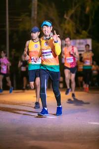 BIB: 46042
                            <button type="button" onclick="openModal(9766125)" class="btn btn-primary btn-sm float-right btn-popup" data-toggle="modal" data-target=".modal-high-quality">
                        <i class="fas fa-shopping-cart"></i> Add to Cart
                    </button>
                                            <button type="button" onclick="isThisMe(9766125, true)" class="btn btn-success btn-sm float-right btn-popup btn-isme hidden" data-toggle="tooltip" data-placement="bottom" title="นี่คือรูปของคุณใช่ไหม คลิกที่นี่เพื่อเอาเข้าอัลบั้ม">
                        <i class="fas fa-plus"></i> Add to album
                    </button>
                    <button type="button" onclick="isThisMe(9766125, false)" class="btn btn-warning btn-sm float-right btn-popup btn-isnotme hidden">
                        <i class="fas fa-ban"></i> Remove from album
                    </button>