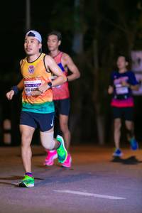 BIB: 4038
                            <button type="button" onclick="openModal(9758672)" class="btn btn-primary btn-sm float-right btn-popup" data-toggle="modal" data-target=".modal-high-quality">
                        <i class="fas fa-shopping-cart"></i> Add to Cart
                    </button>
                                            <button type="button" onclick="isThisMe(9758672, true)" class="btn btn-success btn-sm float-right btn-popup btn-isme hidden" data-toggle="tooltip" data-placement="bottom" title="นี่คือรูปของคุณใช่ไหม คลิกที่นี่เพื่อเอาเข้าอัลบั้ม">
                        <i class="fas fa-plus"></i> Add to album
                    </button>
                    <button type="button" onclick="isThisMe(9758672, false)" class="btn btn-warning btn-sm float-right btn-popup btn-isnotme hidden">
                        <i class="fas fa-ban"></i> Remove from album
                    </button>