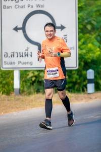 BIB: 48484
                            <button type="button" onclick="openModal(9254766)" class="btn btn-primary btn-sm float-right btn-popup" data-toggle="modal" data-target=".modal-high-quality">
                        <i class="fas fa-shopping-cart"></i> Add to Cart
                    </button>
                                            <button type="button" onclick="isThisMe(9254766, true)" class="btn btn-success btn-sm float-right btn-popup btn-isme hidden" data-toggle="tooltip" data-placement="bottom" title="นี่คือรูปของคุณใช่ไหม คลิกที่นี่เพื่อเอาเข้าอัลบั้ม">
                        <i class="fas fa-plus"></i> Add to album
                    </button>
                    <button type="button" onclick="isThisMe(9254766, false)" class="btn btn-warning btn-sm float-right btn-popup btn-isnotme hidden">
                        <i class="fas fa-ban"></i> Remove from album
                    </button>