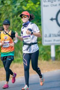 BIB: 7452, 84052, 40450
                            <button type="button" onclick="openModal(9368783)" class="btn btn-primary btn-sm float-right btn-popup" data-toggle="modal" data-target=".modal-high-quality">
                        <i class="fas fa-shopping-cart"></i> Add to Cart
                    </button>
                                            <button type="button" onclick="isThisMe(9368783, true)" class="btn btn-success btn-sm float-right btn-popup btn-isme hidden" data-toggle="tooltip" data-placement="bottom" title="นี่คือรูปของคุณใช่ไหม คลิกที่นี่เพื่อเอาเข้าอัลบั้ม">
                        <i class="fas fa-plus"></i> Add to album
                    </button>
                    <button type="button" onclick="isThisMe(9368783, false)" class="btn btn-warning btn-sm float-right btn-popup btn-isnotme hidden">
                        <i class="fas fa-ban"></i> Remove from album
                    </button>