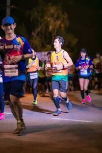 BIB: 
                            <button type="button" onclick="openModal(9788791)" class="btn btn-primary btn-sm float-right btn-popup" data-toggle="modal" data-target=".modal-high-quality">
                        <i class="fas fa-shopping-cart"></i> Add to Cart
                    </button>
                                            <button type="button" onclick="isThisMe(9788791, true)" class="btn btn-success btn-sm float-right btn-popup btn-isme hidden" data-toggle="tooltip" data-placement="bottom" title="นี่คือรูปของคุณใช่ไหม คลิกที่นี่เพื่อเอาเข้าอัลบั้ม">
                        <i class="fas fa-plus"></i> Add to album
                    </button>
                    <button type="button" onclick="isThisMe(9788791, false)" class="btn btn-warning btn-sm float-right btn-popup btn-isnotme hidden">
                        <i class="fas fa-ban"></i> Remove from album
                    </button>