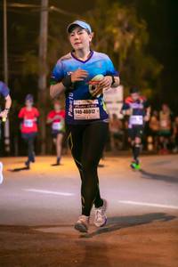 BIB: 46012
                            <button type="button" onclick="openModal(9773955)" class="btn btn-primary btn-sm float-right btn-popup" data-toggle="modal" data-target=".modal-high-quality">
                        <i class="fas fa-shopping-cart"></i> Add to Cart
                    </button>
                                            <button type="button" onclick="isThisMe(9773955, true)" class="btn btn-success btn-sm float-right btn-popup btn-isme hidden" data-toggle="tooltip" data-placement="bottom" title="นี่คือรูปของคุณใช่ไหม คลิกที่นี่เพื่อเอาเข้าอัลบั้ม">
                        <i class="fas fa-plus"></i> Add to album
                    </button>
                    <button type="button" onclick="isThisMe(9773955, false)" class="btn btn-warning btn-sm float-right btn-popup btn-isnotme hidden">
                        <i class="fas fa-ban"></i> Remove from album
                    </button>