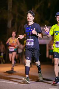 BIB: 45919
                            <button type="button" onclick="openModal(9771175)" class="btn btn-primary btn-sm float-right btn-popup" data-toggle="modal" data-target=".modal-high-quality">
                        <i class="fas fa-shopping-cart"></i> Add to Cart
                    </button>
                                            <button type="button" onclick="isThisMe(9771175, true)" class="btn btn-success btn-sm float-right btn-popup btn-isme hidden" data-toggle="tooltip" data-placement="bottom" title="นี่คือรูปของคุณใช่ไหม คลิกที่นี่เพื่อเอาเข้าอัลบั้ม">
                        <i class="fas fa-plus"></i> Add to album
                    </button>
                    <button type="button" onclick="isThisMe(9771175, false)" class="btn btn-warning btn-sm float-right btn-popup btn-isnotme hidden">
                        <i class="fas fa-ban"></i> Remove from album
                    </button>