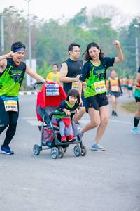 BIB: 14531
                            <button type="button" onclick="openModal(9673720)" class="btn btn-primary btn-sm float-right btn-popup" data-toggle="modal" data-target=".modal-high-quality">
                        <i class="fas fa-shopping-cart"></i> Add to Cart
                    </button>
                                            <button type="button" onclick="isThisMe(9673720, true)" class="btn btn-success btn-sm float-right btn-popup btn-isme hidden" data-toggle="tooltip" data-placement="bottom" title="นี่คือรูปของคุณใช่ไหม คลิกที่นี่เพื่อเอาเข้าอัลบั้ม">
                        <i class="fas fa-plus"></i> Add to album
                    </button>
                    <button type="button" onclick="isThisMe(9673720, false)" class="btn btn-warning btn-sm float-right btn-popup btn-isnotme hidden">
                        <i class="fas fa-ban"></i> Remove from album
                    </button>