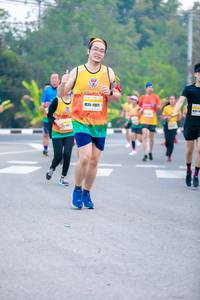 BIB: 1181
                            <button type="button" onclick="openModal(9712495)" class="btn btn-primary btn-sm float-right btn-popup" data-toggle="modal" data-target=".modal-high-quality">
                        <i class="fas fa-shopping-cart"></i> Add to Cart
                    </button>
                                            <button type="button" onclick="isThisMe(9712495, true)" class="btn btn-success btn-sm float-right btn-popup btn-isme hidden" data-toggle="tooltip" data-placement="bottom" title="นี่คือรูปของคุณใช่ไหม คลิกที่นี่เพื่อเอาเข้าอัลบั้ม">
                        <i class="fas fa-plus"></i> Add to album
                    </button>
                    <button type="button" onclick="isThisMe(9712495, false)" class="btn btn-warning btn-sm float-right btn-popup btn-isnotme hidden">
                        <i class="fas fa-ban"></i> Remove from album
                    </button>