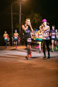 BIB: 
                            <button type="button" onclick="openModal(9773837)" class="btn btn-primary btn-sm float-right btn-popup" data-toggle="modal" data-target=".modal-high-quality">
                        <i class="fas fa-shopping-cart"></i> Add to Cart
                    </button>
                                            <button type="button" onclick="isThisMe(9773837, true)" class="btn btn-success btn-sm float-right btn-popup btn-isme hidden" data-toggle="tooltip" data-placement="bottom" title="นี่คือรูปของคุณใช่ไหม คลิกที่นี่เพื่อเอาเข้าอัลบั้ม">
                        <i class="fas fa-plus"></i> Add to album
                    </button>
                    <button type="button" onclick="isThisMe(9773837, false)" class="btn btn-warning btn-sm float-right btn-popup btn-isnotme hidden">
                        <i class="fas fa-ban"></i> Remove from album
                    </button>