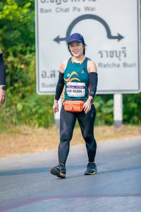 BIB: 40306
                            <button type="button" onclick="openModal(9335420)" class="btn btn-primary btn-sm float-right btn-popup" data-toggle="modal" data-target=".modal-high-quality">
                        <i class="fas fa-shopping-cart"></i> Add to Cart
                    </button>
                                            <button type="button" onclick="isThisMe(9335420, true)" class="btn btn-success btn-sm float-right btn-popup btn-isme hidden" data-toggle="tooltip" data-placement="bottom" title="นี่คือรูปของคุณใช่ไหม คลิกที่นี่เพื่อเอาเข้าอัลบั้ม">
                        <i class="fas fa-plus"></i> Add to album
                    </button>
                    <button type="button" onclick="isThisMe(9335420, false)" class="btn btn-warning btn-sm float-right btn-popup btn-isnotme hidden">
                        <i class="fas fa-ban"></i> Remove from album
                    </button>