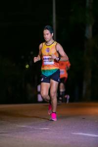 BIB: 45680
                            <button type="button" onclick="openModal(9754509)" class="btn btn-primary btn-sm float-right btn-popup" data-toggle="modal" data-target=".modal-high-quality">
                        <i class="fas fa-shopping-cart"></i> Add to Cart
                    </button>
                                            <button type="button" onclick="isThisMe(9754509, true)" class="btn btn-success btn-sm float-right btn-popup btn-isme hidden" data-toggle="tooltip" data-placement="bottom" title="นี่คือรูปของคุณใช่ไหม คลิกที่นี่เพื่อเอาเข้าอัลบั้ม">
                        <i class="fas fa-plus"></i> Add to album
                    </button>
                    <button type="button" onclick="isThisMe(9754509, false)" class="btn btn-warning btn-sm float-right btn-popup btn-isnotme hidden">
                        <i class="fas fa-ban"></i> Remove from album
                    </button>