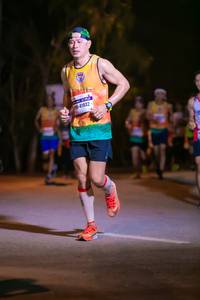 BIB: 41932
                            <button type="button" onclick="openModal(9770373)" class="btn btn-primary btn-sm float-right btn-popup" data-toggle="modal" data-target=".modal-high-quality">
                        <i class="fas fa-shopping-cart"></i> Add to Cart
                    </button>
                                            <button type="button" onclick="isThisMe(9770373, true)" class="btn btn-success btn-sm float-right btn-popup btn-isme hidden" data-toggle="tooltip" data-placement="bottom" title="นี่คือรูปของคุณใช่ไหม คลิกที่นี่เพื่อเอาเข้าอัลบั้ม">
                        <i class="fas fa-plus"></i> Add to album
                    </button>
                    <button type="button" onclick="isThisMe(9770373, false)" class="btn btn-warning btn-sm float-right btn-popup btn-isnotme hidden">
                        <i class="fas fa-ban"></i> Remove from album
                    </button>