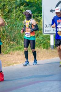 BIB: 46051
                            <button type="button" onclick="openModal(9363367)" class="btn btn-primary btn-sm float-right btn-popup" data-toggle="modal" data-target=".modal-high-quality">
                        <i class="fas fa-shopping-cart"></i> Add to Cart
                    </button>
                                            <button type="button" onclick="isThisMe(9363367, true)" class="btn btn-success btn-sm float-right btn-popup btn-isme hidden" data-toggle="tooltip" data-placement="bottom" title="นี่คือรูปของคุณใช่ไหม คลิกที่นี่เพื่อเอาเข้าอัลบั้ม">
                        <i class="fas fa-plus"></i> Add to album
                    </button>
                    <button type="button" onclick="isThisMe(9363367, false)" class="btn btn-warning btn-sm float-right btn-popup btn-isnotme hidden">
                        <i class="fas fa-ban"></i> Remove from album
                    </button>