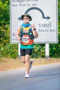 BIB: 47981
                            <button type="button" onclick="openModal(9375120)" class="btn btn-primary btn-sm float-right btn-popup" data-toggle="modal" data-target=".modal-high-quality">
                        <i class="fas fa-shopping-cart"></i> Add to Cart
                    </button>
                                            <button type="button" onclick="isThisMe(9375120, true)" class="btn btn-success btn-sm float-right btn-popup btn-isme hidden" data-toggle="tooltip" data-placement="bottom" title="นี่คือรูปของคุณใช่ไหม คลิกที่นี่เพื่อเอาเข้าอัลบั้ม">
                        <i class="fas fa-plus"></i> Add to album
                    </button>
                    <button type="button" onclick="isThisMe(9375120, false)" class="btn btn-warning btn-sm float-right btn-popup btn-isnotme hidden">
                        <i class="fas fa-ban"></i> Remove from album
                    </button>