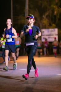 BIB: 
                            <button type="button" onclick="openModal(9772981)" class="btn btn-primary btn-sm float-right btn-popup" data-toggle="modal" data-target=".modal-high-quality">
                        <i class="fas fa-shopping-cart"></i> Add to Cart
                    </button>
                                            <button type="button" onclick="isThisMe(9772981, true)" class="btn btn-success btn-sm float-right btn-popup btn-isme hidden" data-toggle="tooltip" data-placement="bottom" title="นี่คือรูปของคุณใช่ไหม คลิกที่นี่เพื่อเอาเข้าอัลบั้ม">
                        <i class="fas fa-plus"></i> Add to album
                    </button>
                    <button type="button" onclick="isThisMe(9772981, false)" class="btn btn-warning btn-sm float-right btn-popup btn-isnotme hidden">
                        <i class="fas fa-ban"></i> Remove from album
                    </button>