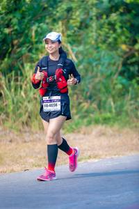 BIB: 40238
                            <button type="button" onclick="openModal(9354347)" class="btn btn-primary btn-sm float-right btn-popup" data-toggle="modal" data-target=".modal-high-quality">
                        <i class="fas fa-shopping-cart"></i> Add to Cart
                    </button>
                                            <button type="button" onclick="isThisMe(9354347, true)" class="btn btn-success btn-sm float-right btn-popup btn-isme hidden" data-toggle="tooltip" data-placement="bottom" title="นี่คือรูปของคุณใช่ไหม คลิกที่นี่เพื่อเอาเข้าอัลบั้ม">
                        <i class="fas fa-plus"></i> Add to album
                    </button>
                    <button type="button" onclick="isThisMe(9354347, false)" class="btn btn-warning btn-sm float-right btn-popup btn-isnotme hidden">
                        <i class="fas fa-ban"></i> Remove from album
                    </button>