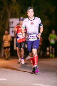 BIB: 46524
                            <button type="button" onclick="openModal(9762488)" class="btn btn-primary btn-sm float-right btn-popup" data-toggle="modal" data-target=".modal-high-quality">
                        <i class="fas fa-shopping-cart"></i> Add to Cart
                    </button>
                                            <button type="button" onclick="isThisMe(9762488, true)" class="btn btn-success btn-sm float-right btn-popup btn-isme hidden" data-toggle="tooltip" data-placement="bottom" title="นี่คือรูปของคุณใช่ไหม คลิกที่นี่เพื่อเอาเข้าอัลบั้ม">
                        <i class="fas fa-plus"></i> Add to album
                    </button>
                    <button type="button" onclick="isThisMe(9762488, false)" class="btn btn-warning btn-sm float-right btn-popup btn-isnotme hidden">
                        <i class="fas fa-ban"></i> Remove from album
                    </button>