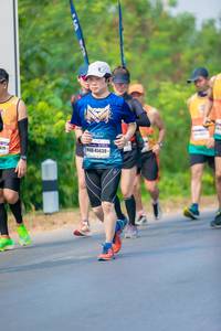 BIB: 471, 45639
                            <button type="button" onclick="openModal(9370954)" class="btn btn-primary btn-sm float-right btn-popup" data-toggle="modal" data-target=".modal-high-quality">
                        <i class="fas fa-shopping-cart"></i> Add to Cart
                    </button>
                                            <button type="button" onclick="isThisMe(9370954, true)" class="btn btn-success btn-sm float-right btn-popup btn-isme hidden" data-toggle="tooltip" data-placement="bottom" title="นี่คือรูปของคุณใช่ไหม คลิกที่นี่เพื่อเอาเข้าอัลบั้ม">
                        <i class="fas fa-plus"></i> Add to album
                    </button>
                    <button type="button" onclick="isThisMe(9370954, false)" class="btn btn-warning btn-sm float-right btn-popup btn-isnotme hidden">
                        <i class="fas fa-ban"></i> Remove from album
                    </button>