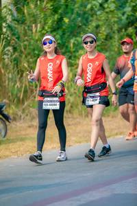 BIB: 48201
                            <button type="button" onclick="openModal(9369363)" class="btn btn-primary btn-sm float-right btn-popup" data-toggle="modal" data-target=".modal-high-quality">
                        <i class="fas fa-shopping-cart"></i> Add to Cart
                    </button>
                                            <button type="button" onclick="isThisMe(9369363, true)" class="btn btn-success btn-sm float-right btn-popup btn-isme hidden" data-toggle="tooltip" data-placement="bottom" title="นี่คือรูปของคุณใช่ไหม คลิกที่นี่เพื่อเอาเข้าอัลบั้ม">
                        <i class="fas fa-plus"></i> Add to album
                    </button>
                    <button type="button" onclick="isThisMe(9369363, false)" class="btn btn-warning btn-sm float-right btn-popup btn-isnotme hidden">
                        <i class="fas fa-ban"></i> Remove from album
                    </button>