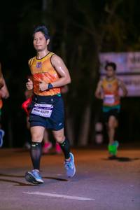 BIB: 45379
                            <button type="button" onclick="openModal(9760673)" class="btn btn-primary btn-sm float-right btn-popup" data-toggle="modal" data-target=".modal-high-quality">
                        <i class="fas fa-shopping-cart"></i> Add to Cart
                    </button>
                                            <button type="button" onclick="isThisMe(9760673, true)" class="btn btn-success btn-sm float-right btn-popup btn-isme hidden" data-toggle="tooltip" data-placement="bottom" title="นี่คือรูปของคุณใช่ไหม คลิกที่นี่เพื่อเอาเข้าอัลบั้ม">
                        <i class="fas fa-plus"></i> Add to album
                    </button>
                    <button type="button" onclick="isThisMe(9760673, false)" class="btn btn-warning btn-sm float-right btn-popup btn-isnotme hidden">
                        <i class="fas fa-ban"></i> Remove from album
                    </button>