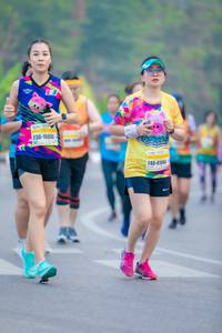BIB: 16656, 81004
                            <button type="button" onclick="openModal(9677174)" class="btn btn-primary btn-sm float-right btn-popup" data-toggle="modal" data-target=".modal-high-quality">
                        <i class="fas fa-shopping-cart"></i> Add to Cart
                    </button>
                                            <button type="button" onclick="isThisMe(9677174, true)" class="btn btn-success btn-sm float-right btn-popup btn-isme hidden" data-toggle="tooltip" data-placement="bottom" title="นี่คือรูปของคุณใช่ไหม คลิกที่นี่เพื่อเอาเข้าอัลบั้ม">
                        <i class="fas fa-plus"></i> Add to album
                    </button>
                    <button type="button" onclick="isThisMe(9677174, false)" class="btn btn-warning btn-sm float-right btn-popup btn-isnotme hidden">
                        <i class="fas fa-ban"></i> Remove from album
                    </button>